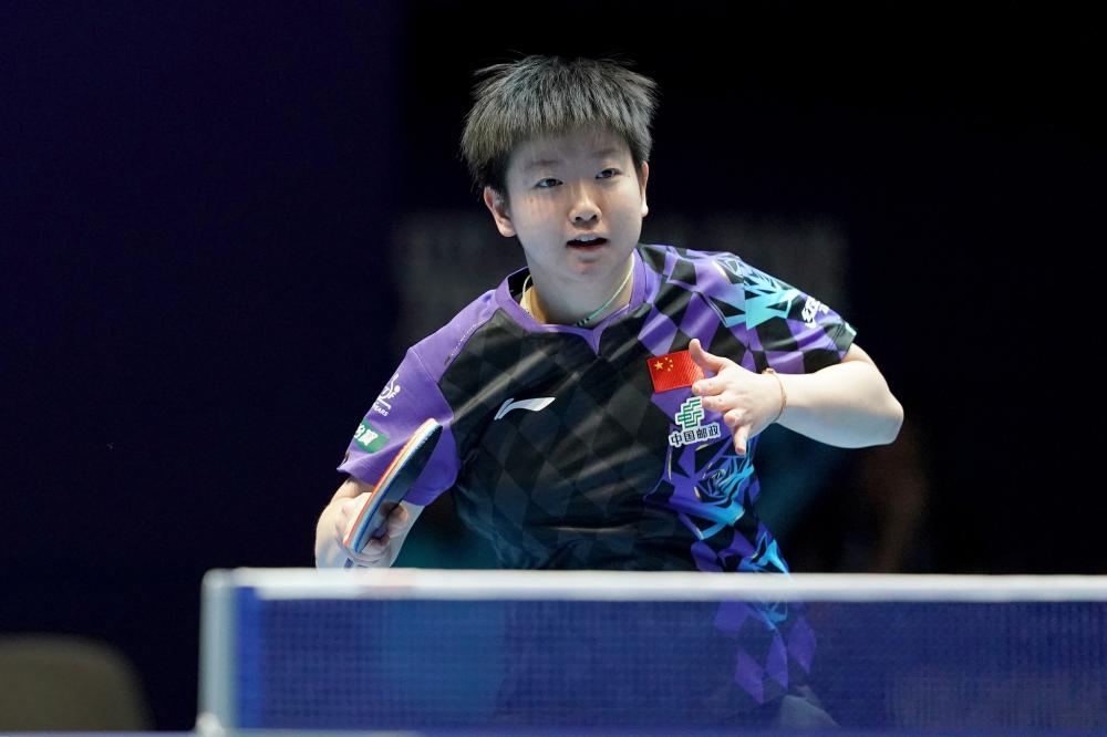 从低谷到巅峰再战巴黎泳池徐嘉余用坚持书写中国速度传奇新篇章